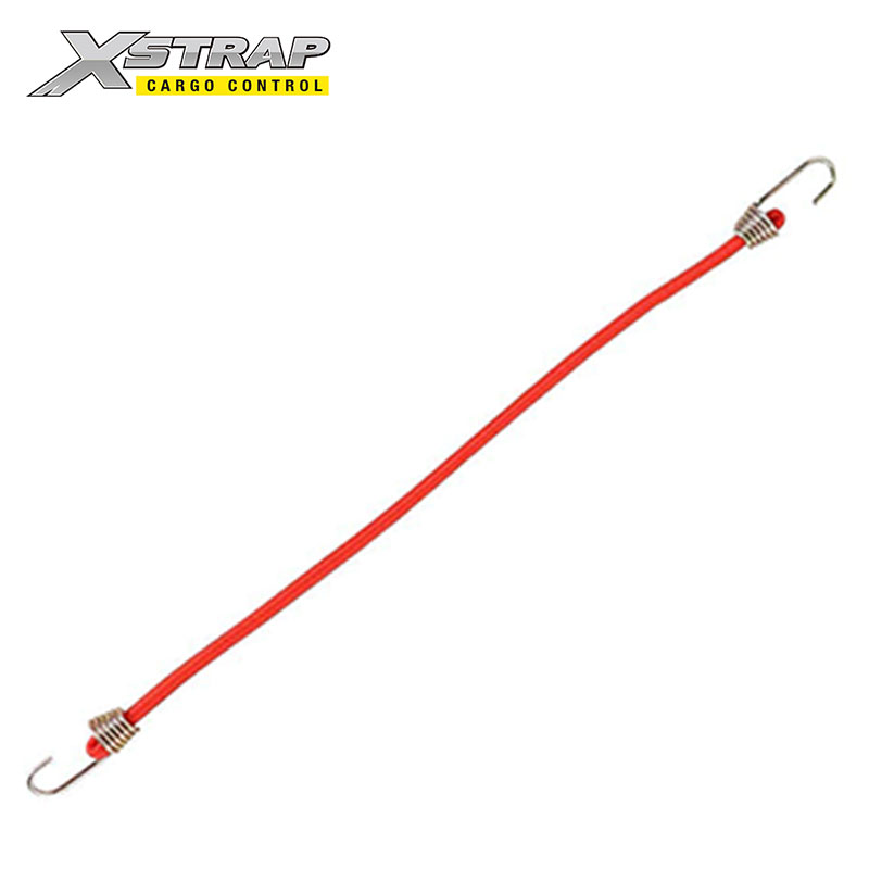 64006-mini corde elastiche