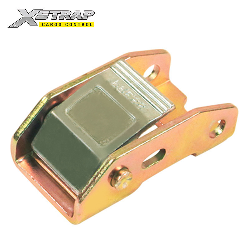 69010 Fibbie a camma da 1 pollice