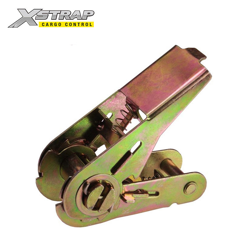 69020 Fibbie a cricchetto da 1 pollice