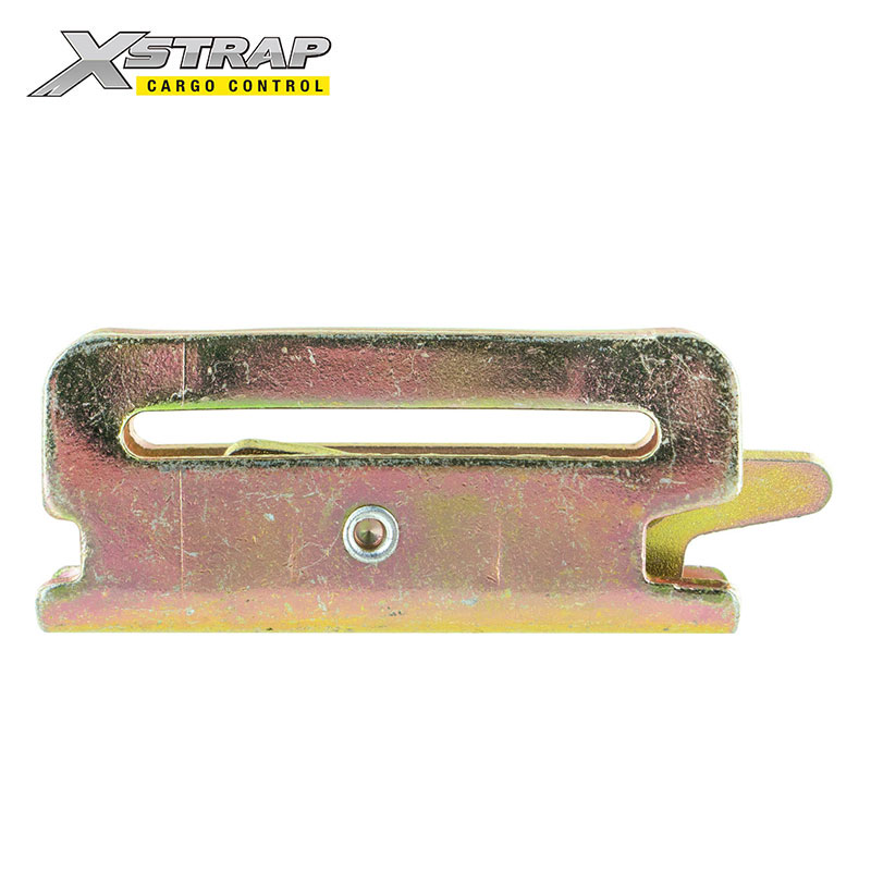 69064 Raccordi E-track da 2 pollici