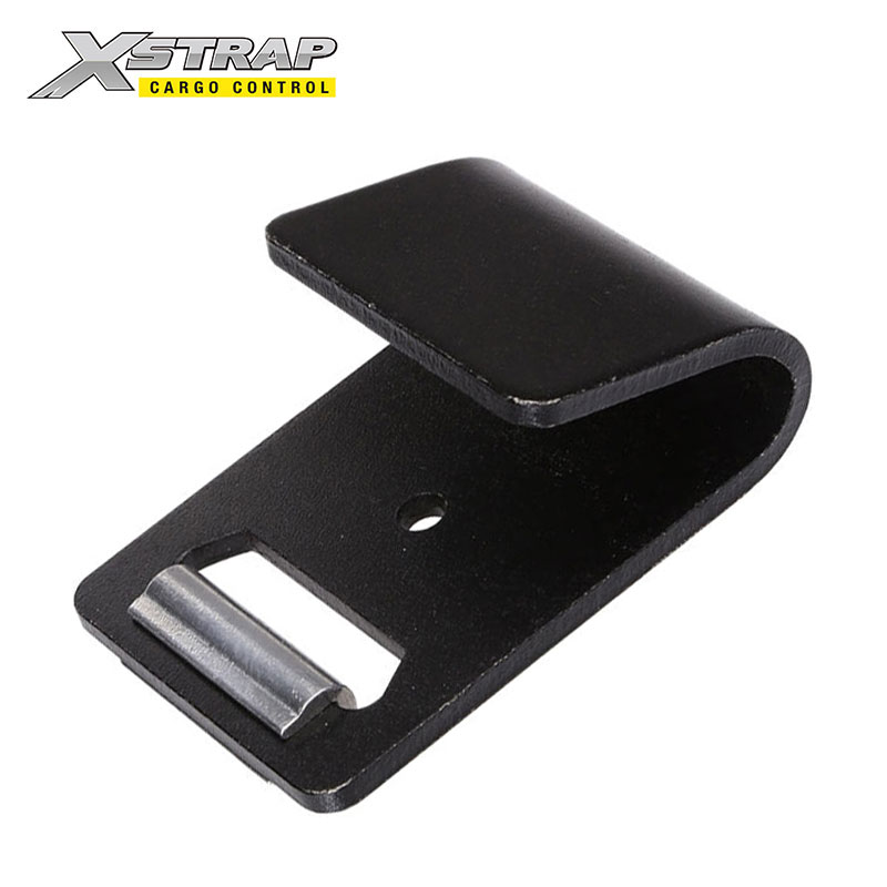 69071 Gancio piatto da 2 pollici