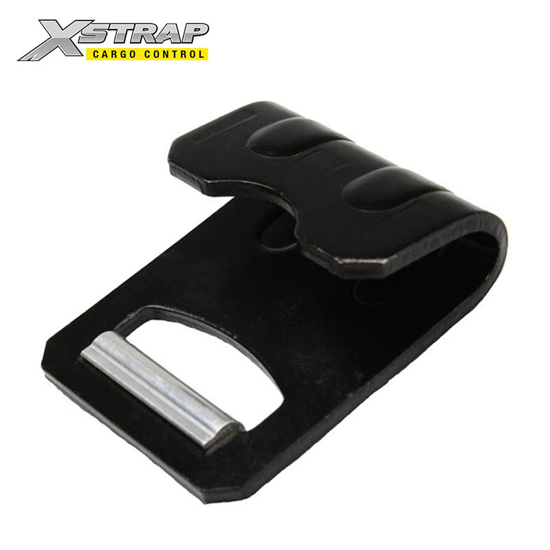 69072 Gancio piatto da 3 pollici