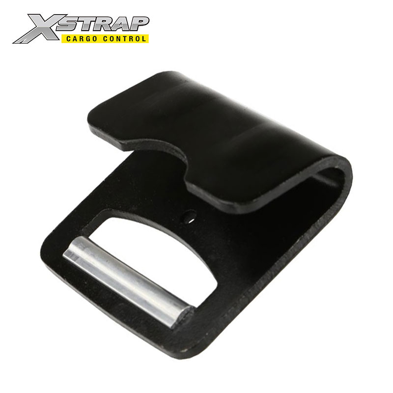 69073 Gancio piatto da 4 pollici