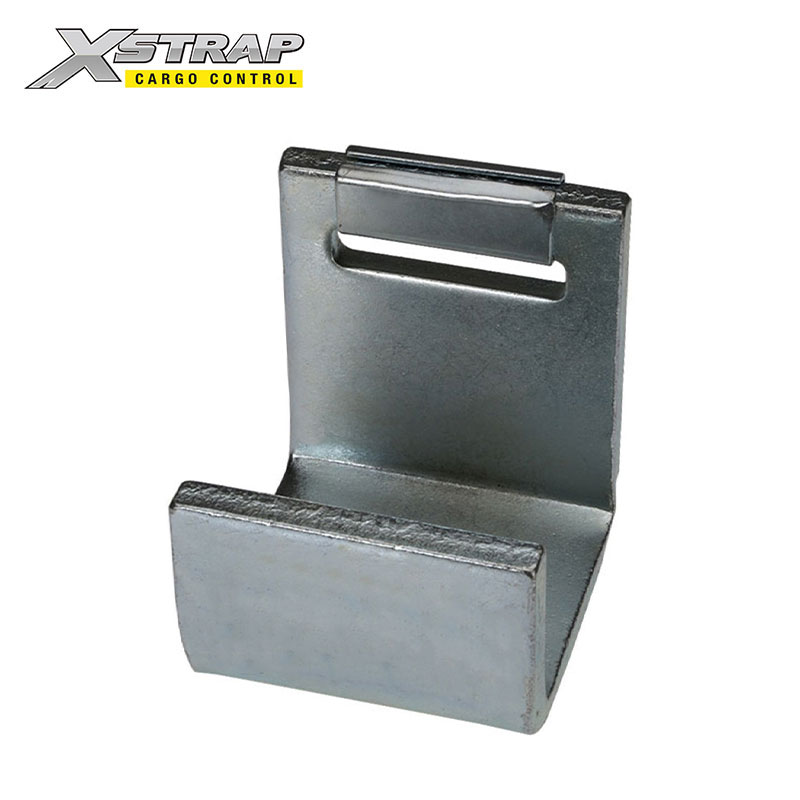 69075 Gancio per contenitori piatti