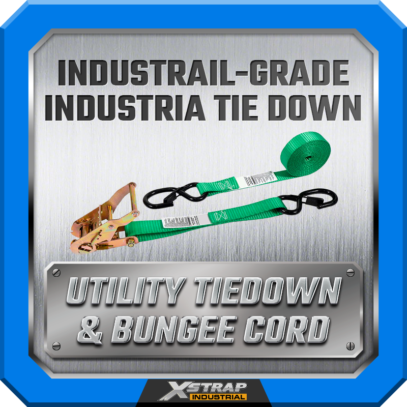 Legatura industriale